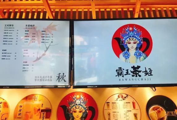 昆明美食地图,昆明美食攻略十大必吃排行榜