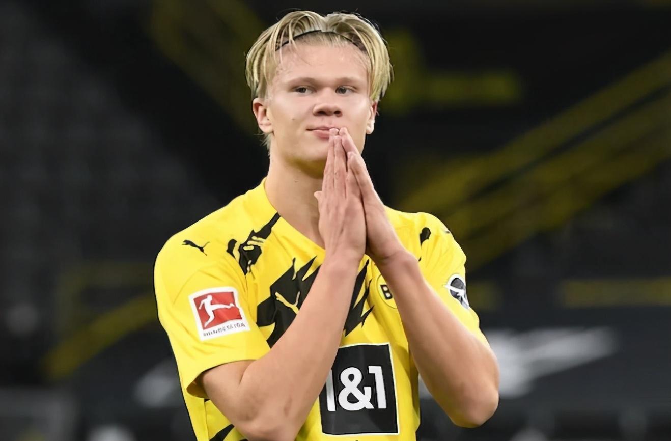 曼城最后一场阿奎罗绝杀夺冠,曼城阿奎罗离队谁来填补空缺