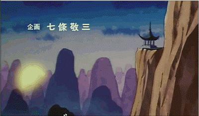 第一批80后都即将步入40岁了,第一批80后40岁了