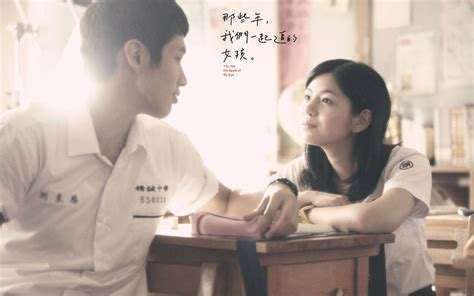 追一个女生怎么脸皮厚,追一个女孩的办法