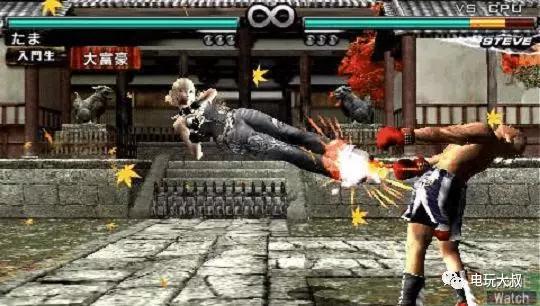 psp机动战士高达seed游戏,ps上最好看的游戏