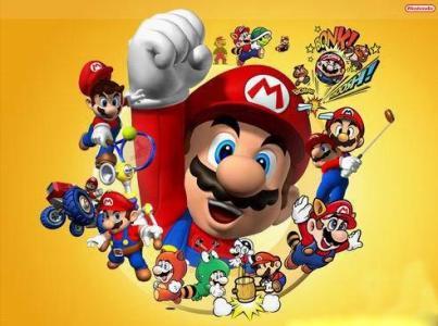 输在起跑线上又如何,输在了起跑线上怎么追也追不回