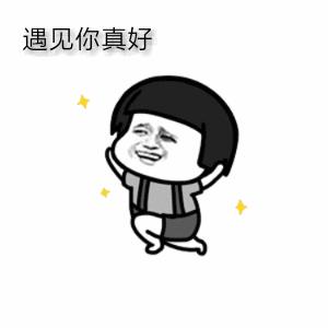 和异性同桌做过最浪漫的事,和异性同桌做的最浪漫的事结局