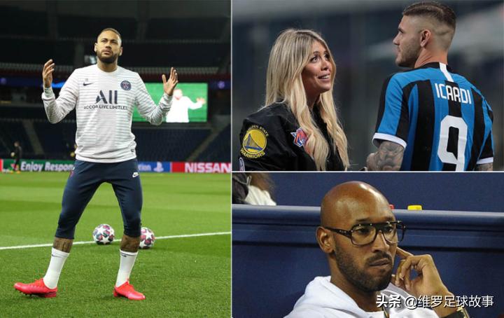 曼联签下布鲁诺费尔南德斯赔率,曼联队员谈c罗加盟曼联