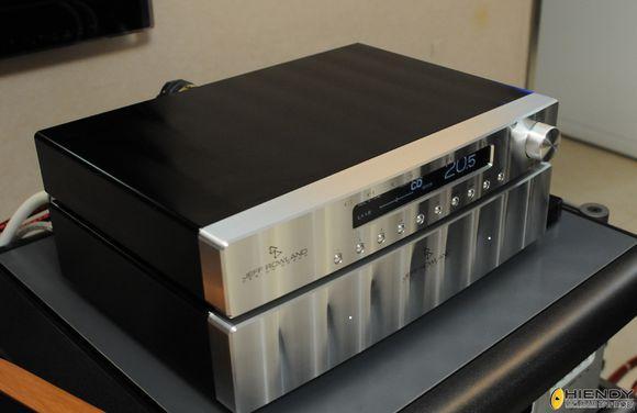 美国汽车功放全部品牌,美国功放全部品牌