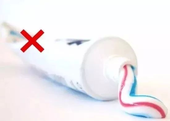 铂金钻戒一直佩戴会有磨损吗,黄金戒指戴久不亮怎么办