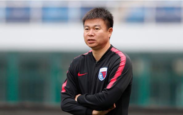 天津历届著名足球运动员,天津足球历史上的顶级外援