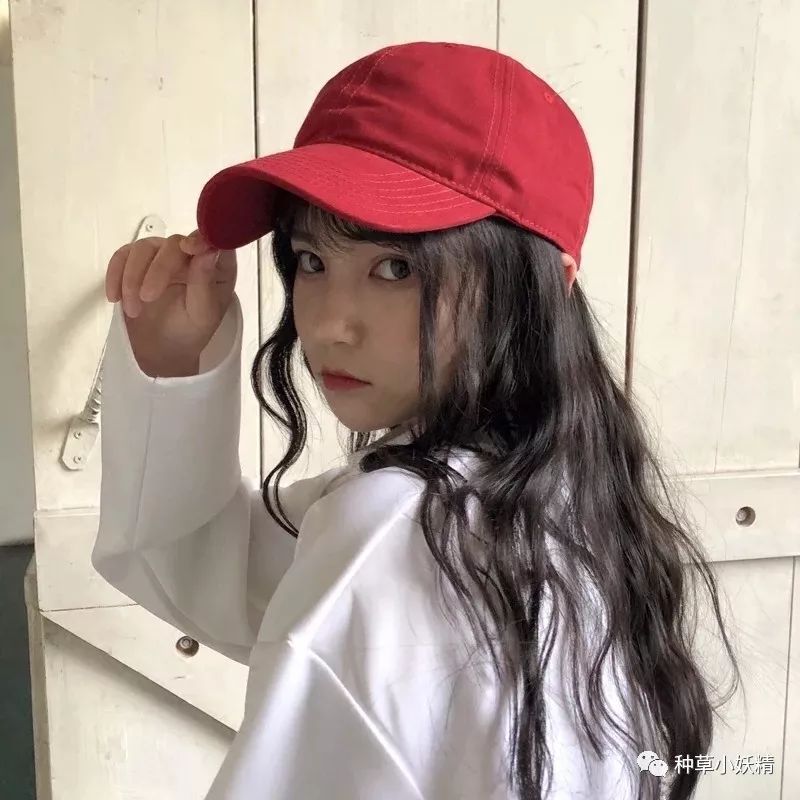 10家平价个性有特色的帽子店铺，都在这里了