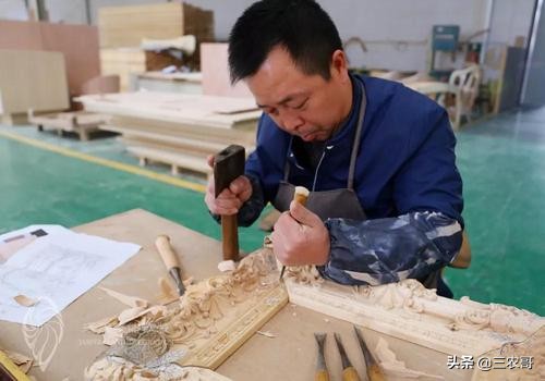 农村适合中青年人干的10个事业，比外面打工还轻松