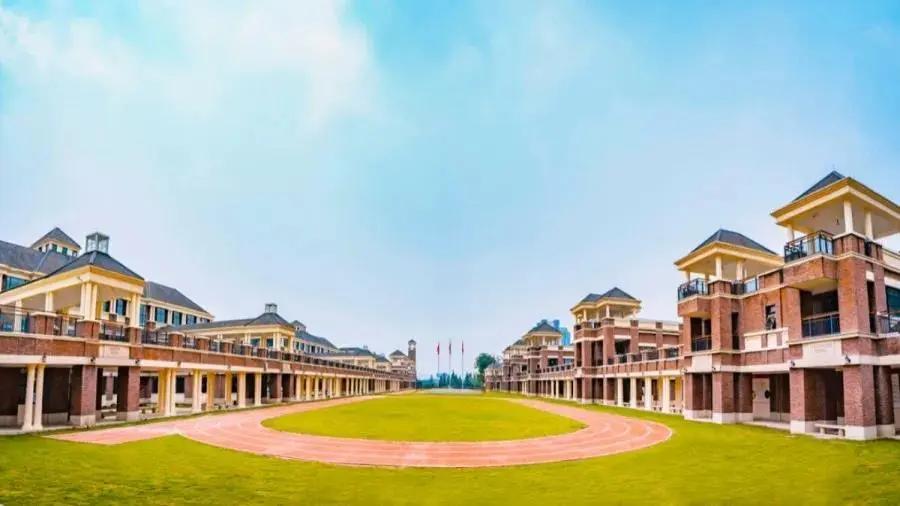 浠庡鍒板唴褰诲簳铚曞彉,鐢卞唴鍒板鍏ㄩ潰鍗囩骇