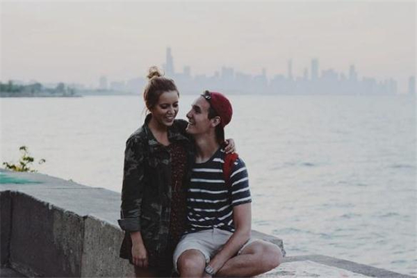 男朋友介意我不是初吻,男朋友介意我不是初恋