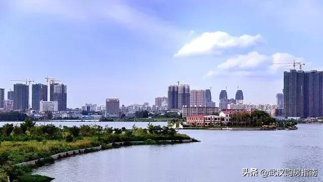 武汉第四座火车站什么时候开通,武汉未来8大火车站