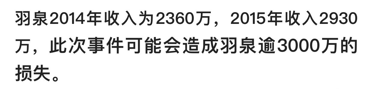 羽泉和谁合开公司,成名路的辉煌与辛酸羽泉