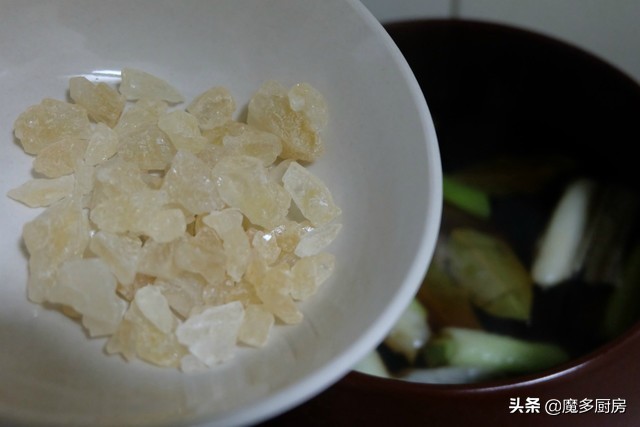 酱牛肉和鸡肉一起做法减脂餐,酱牛肉冻完后怎么做减脂餐好吃