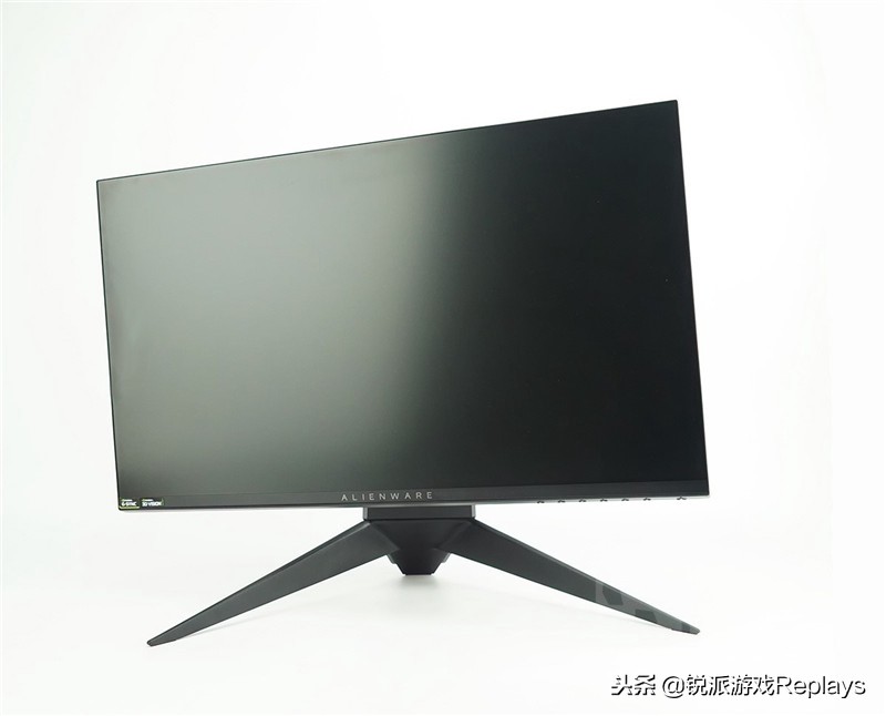 外星人alienwarex14体验,alienware外星人电脑全家桶