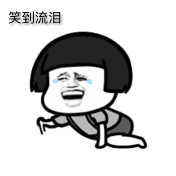 戚薇小红书粉底液,戚薇推荐平价粉底