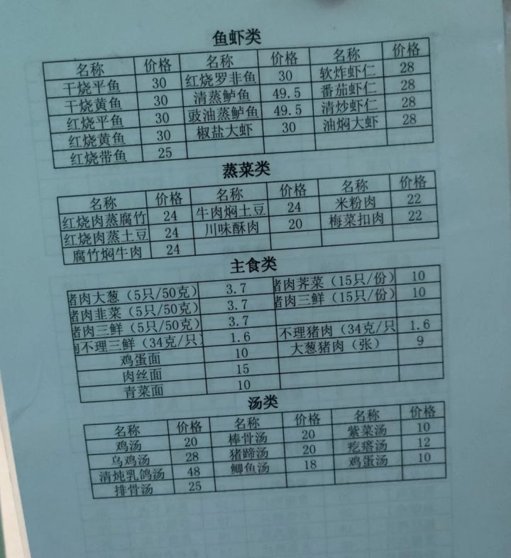 北医三院孕妇住院手续流程,北医三院顺产住院几天