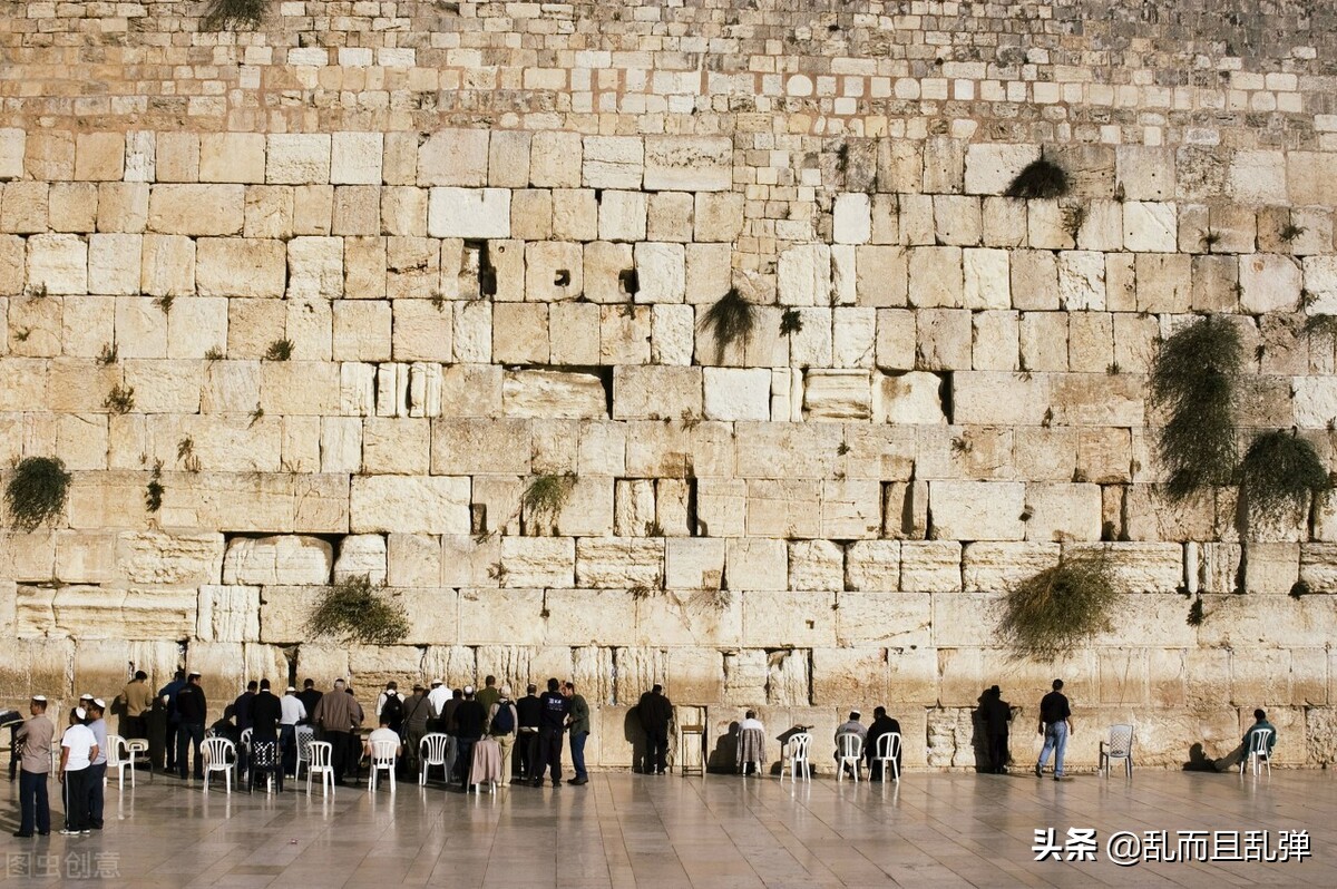 我们都是偏见的暴君：从基督徒仇视犹太人到反对吃狗肉