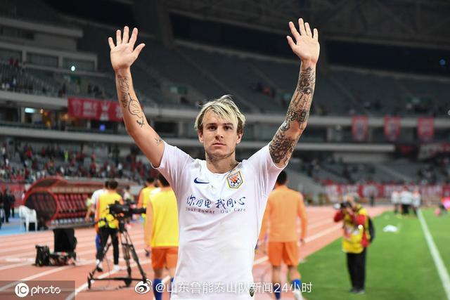 鲁能迎来两位久违的强援助阵,鲁能鲁蜜最新消息