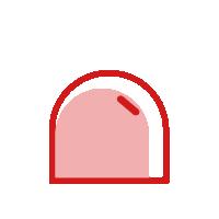 10.30！苏宁广场邀您近距离接触乘风破浪的姐姐