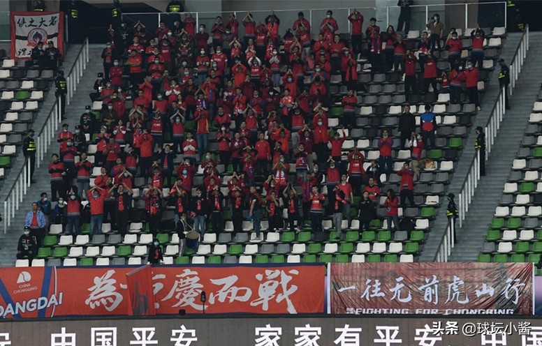 难兄难弟之争平局收场,中超最后一轮天津泰达对手是谁