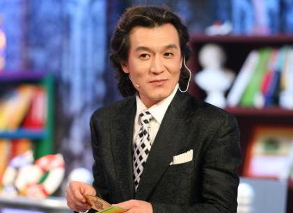 金庸去世名人悼念,金庸去世名人缅怀