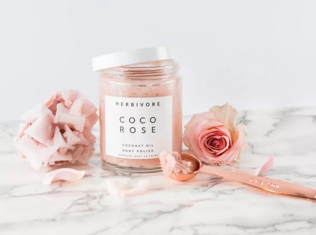 宅家不正是美体的黄金期？快马住收藏，丝滑肌养成计划来了