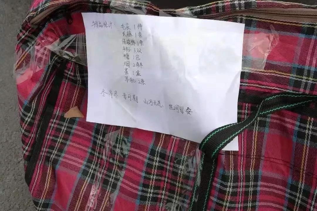 战疫忠诚警察,疫战中的警察