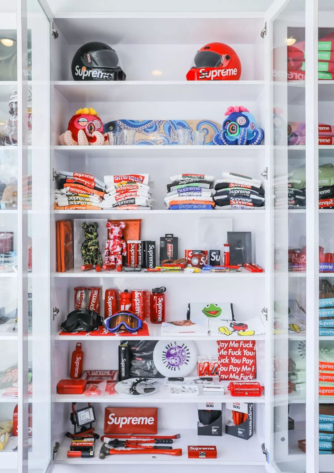 杭州出名的富二代是谁,杭州富二代名单