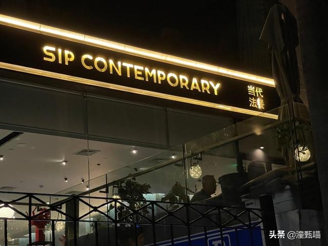 鬼才ChefFayWong与闻名葡萄酒界Roger强强联手带来别样新西兰美味