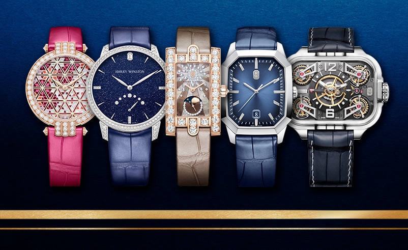 斯沃琪集团旗下品牌档次,斯沃琪集团手表品牌