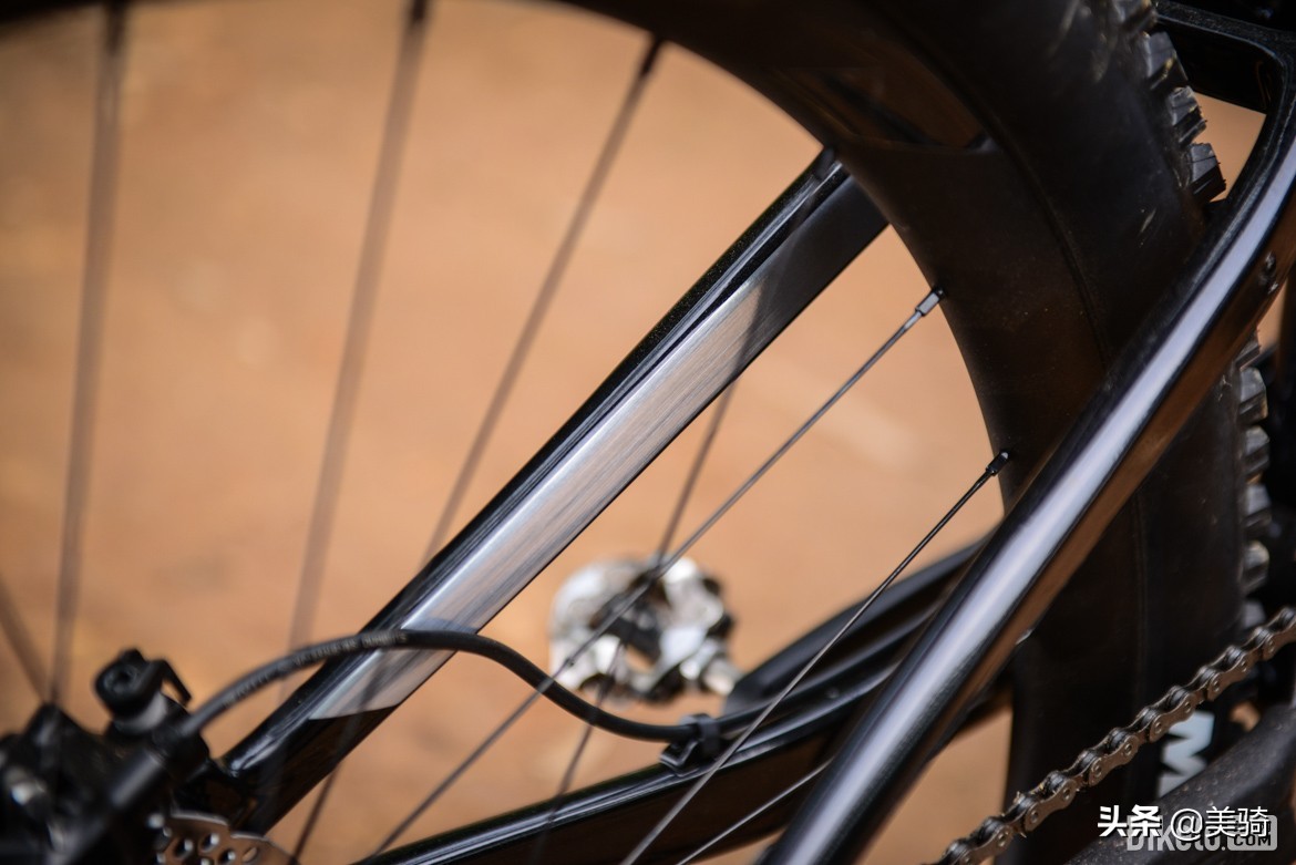 林道山地车捷安特,捷安特林道硬尾山地车推荐