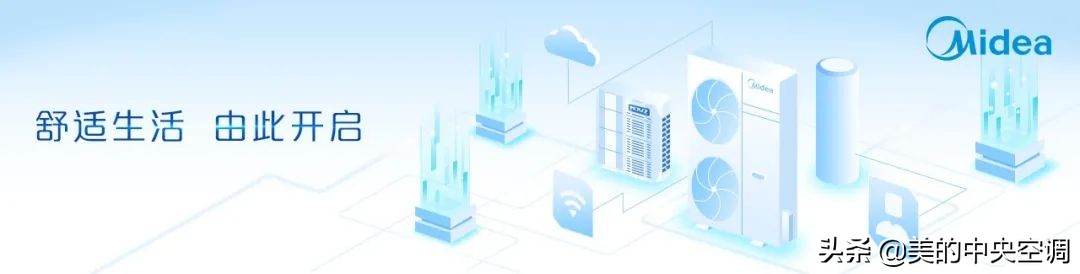 好空气难寻？有TA就能把“森林氧吧”搬回家