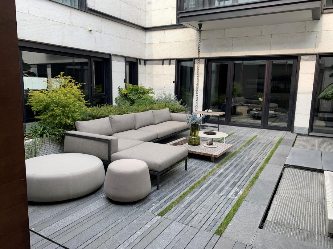 键盘哥原创的作品,键盘哥作品