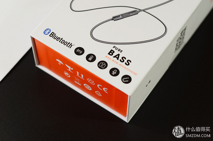 jblt280bt蓝牙耳机测评,jblt280bt蓝牙耳机音质怎么样