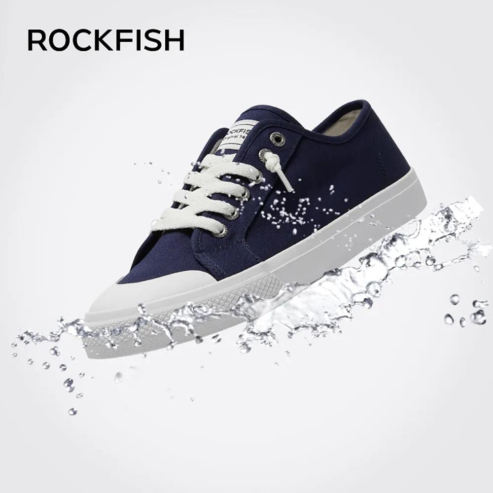 低调百搭高奢夏季英伦休闲小白鞋,百搭中跟漆皮鞋英伦风