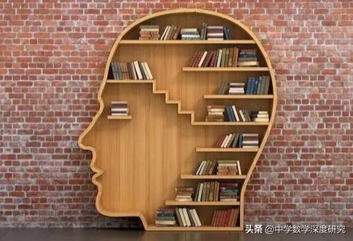 喜形于色，趣谈染色法及数学游戏，期待挑战