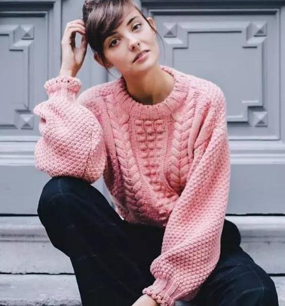 矮个子增高技巧,女生矮个子逆袭长高