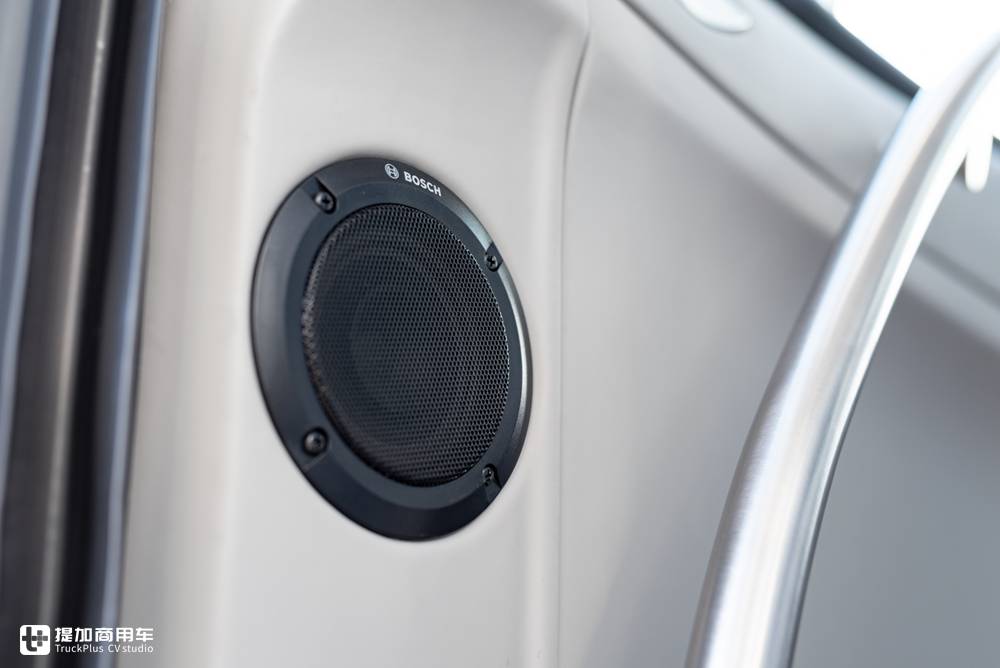 欧洲高端豪华大巴车,欧洲顶级豪华大巴