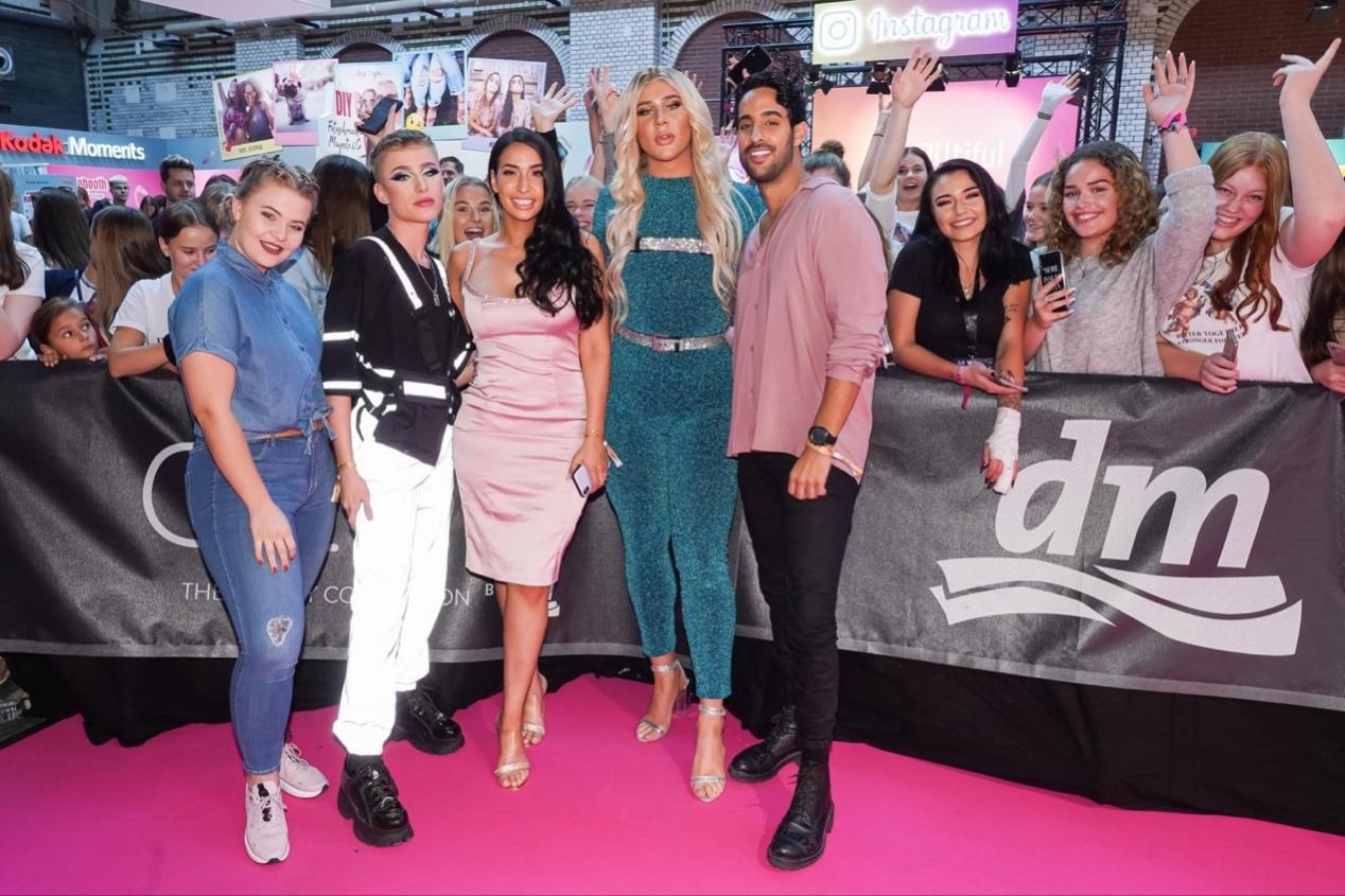 芭乐雅护肤品牌,德国balea芭乐雅涂抹面膜使用方法