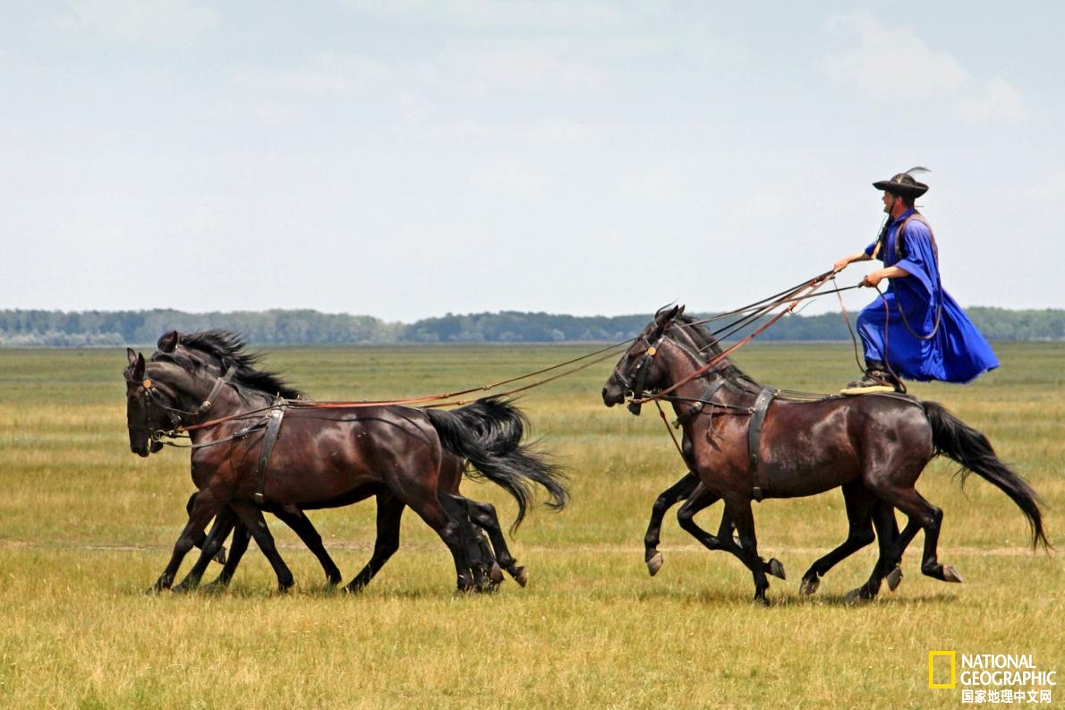 2021年25个全球最佳旅行目的地,2020不可错过的风景