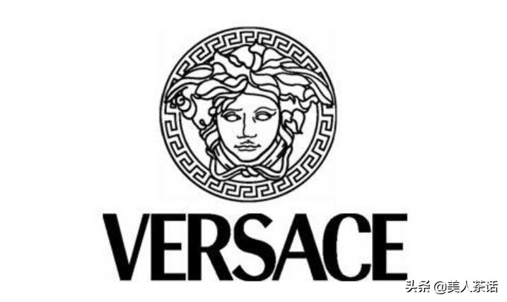 在职场上要懂得哪些人情世故,在职场中需要懂的道理