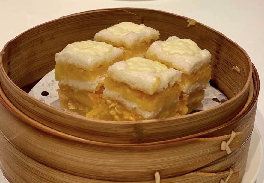 上海米其林餐厅3星消费价格表,上海米其林餐厅2021完整榜单