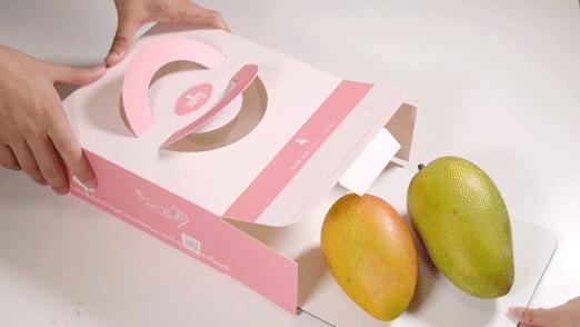 广州最好吃的甜品蛋糕推荐,蛋糕甜品推荐好吃又便宜