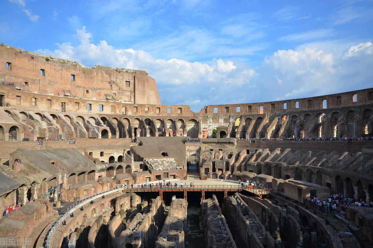 你知道阳历年的由来吗,阳历年的来历简介