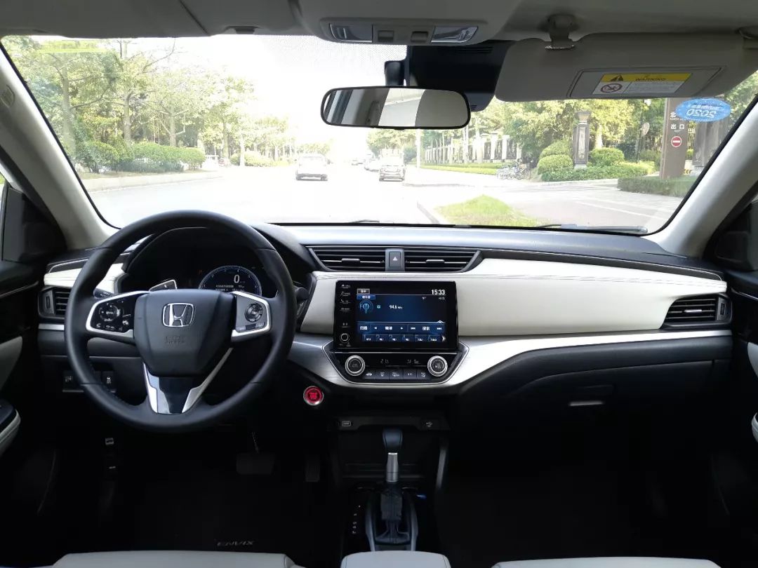 2020新车影响力榜十月新车,2020车市盘点热销车