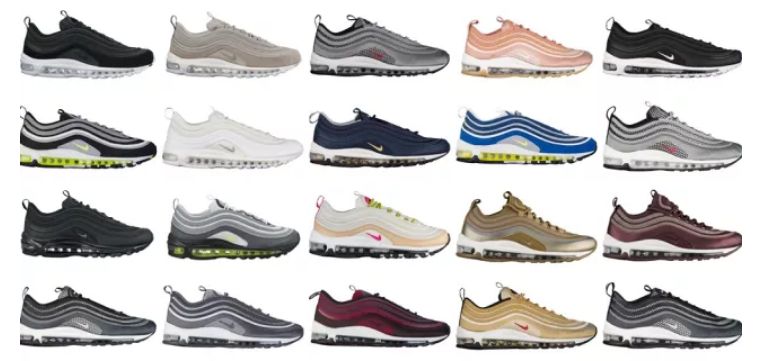 天冷了穿什么鞋最好女,天冷穿什么鞋能保暖