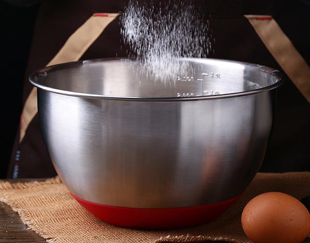 带刻度烘焙工具,网上买烘焙工具