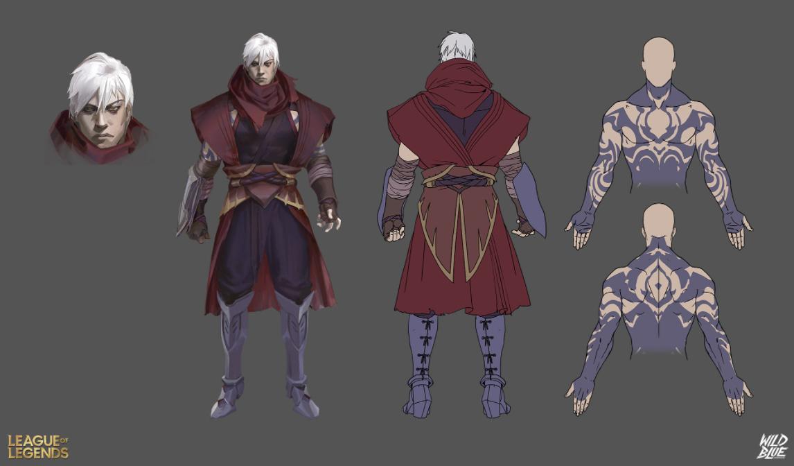 面具之下京剧,面具之下的电影