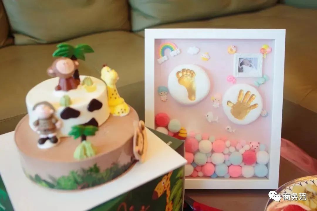 兰州产后恢复去哪家时光月子中心,阳曲产后恢复月子中心哪家服务好